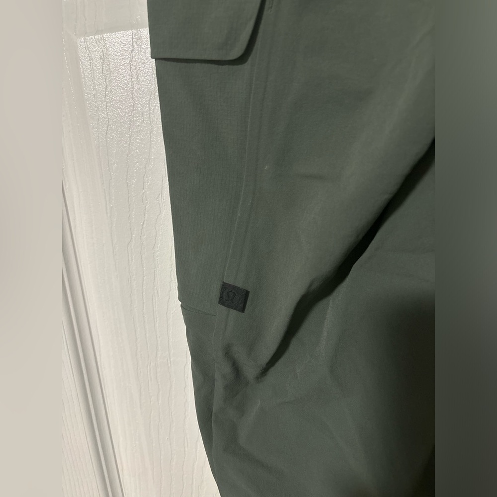 LULULEMON Lab pant - Picture 5 of 8